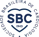Sociedade Brasileira de Cardiologia passa a integrar o Conselho Consultivo do Ética Saúde